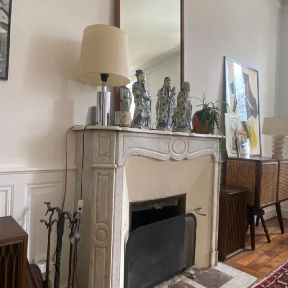 � vendre  Appartement Vannes (56000)