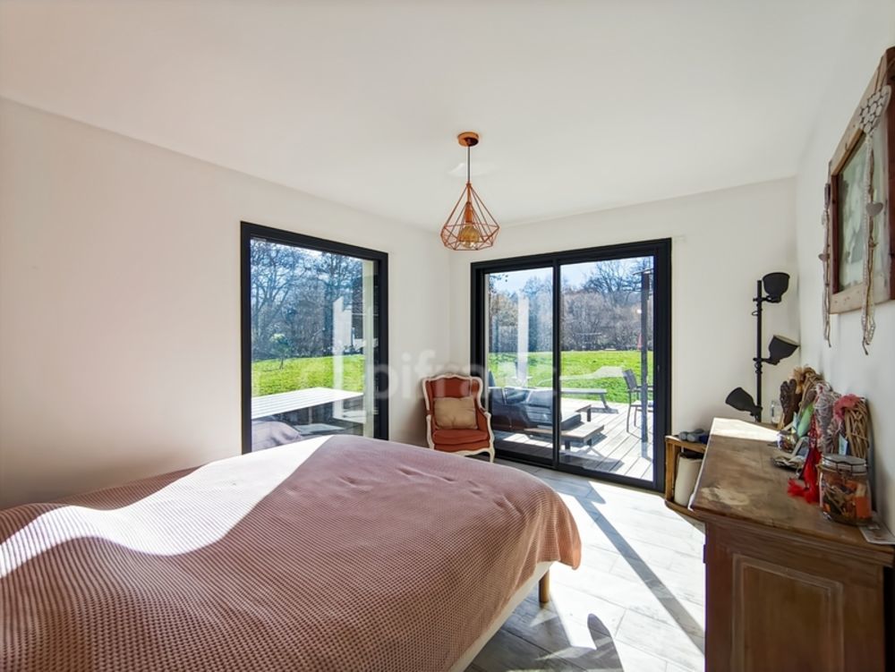 � vendre  Maison Allinges (74200)