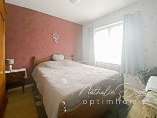  Maison � vendre 5 pi�ces 91 m�