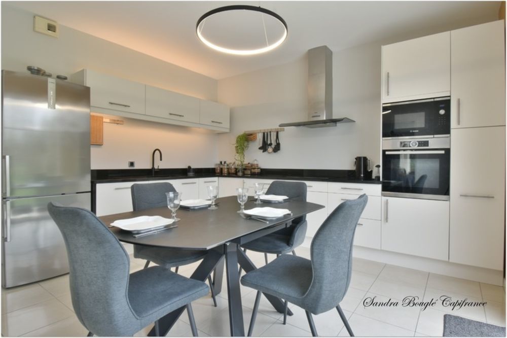 � vendre  Maison Laval (53000)