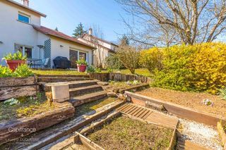  Maison � vendre 5 pi�ces 145 m�