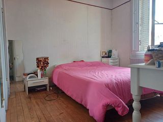  Maison � vendre 5 pi�ces 89 m�