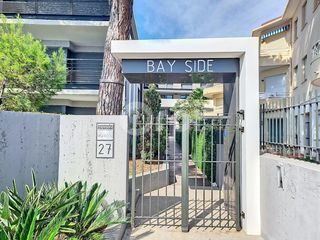  Appartement � vendre 1 pi�ce 30 m�