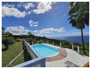  Maison � vendre 2 pi�ces 21 m�