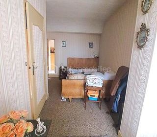  Maison � vendre 4 pi�ces 91 m�