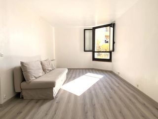  Appartement � vendre 2 pi�ces 54 m�