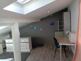  Appartement � louer 3 pi�ces 58 m�