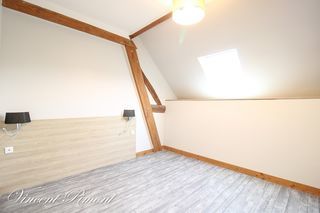  Maison � vendre 5 pi�ces 118 m�