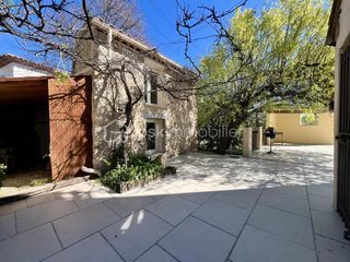  Maison � vendre 6 pi�ces 145 m�