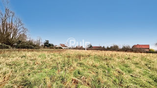  Terrain � vendre 562 m�
