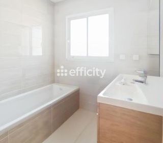  Maison � vendre 5 pi�ces 151 m�