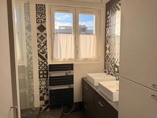  Duplex/triplex � vendre 3 pi�ces 61 m�