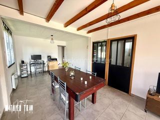  Maison � vendre 4 pi�ces 102 m�