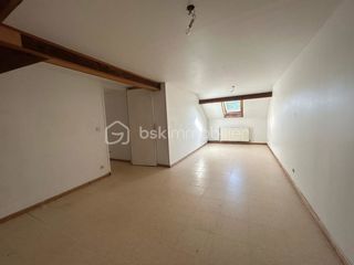  Maison � vendre 5 pi�ces 124 m�