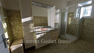  Maison � vendre 4 pi�ces 123 m�