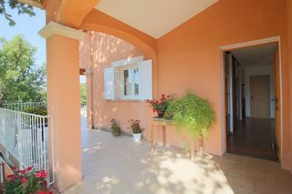  Maison � vendre 5 pi�ces 133 m�