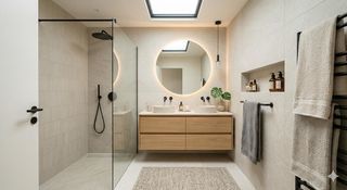  Duplex/triplex � vendre 86 m�