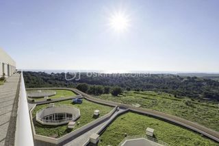  Appartement � vendre 1 pi�ce 20 m�