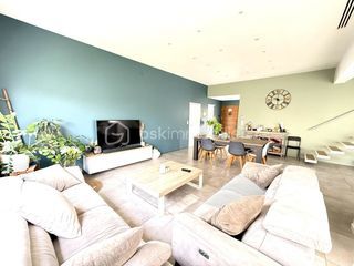  Maison � vendre 5 pi�ces 150 m�