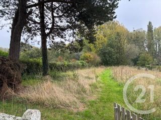  Maison � vendre 7 pi�ces 115 m�