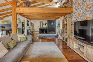  Maison � vendre 5 pi�ces 203 m�