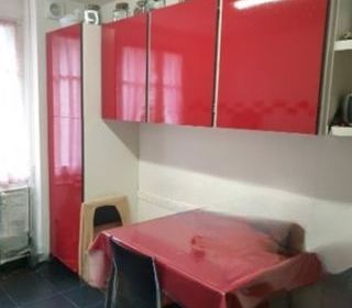  Maison � vendre 8 pi�ces 140 m�