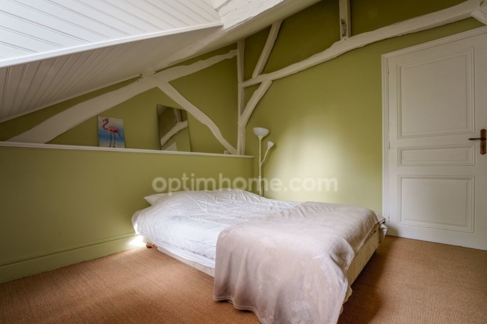 � vendre  Maison Fondettes (37230)