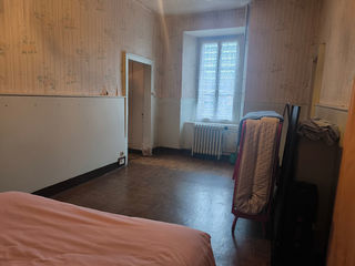  Maison � vendre 6 pi�ces 126 m�