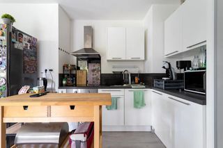  Appartement � vendre 3 pi�ces 68 m�