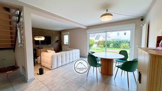  Maison � vendre 4 pi�ces 102 m�