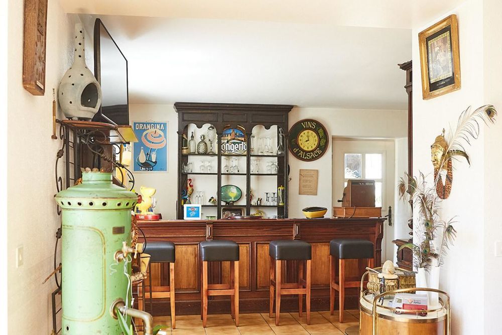 � vendre  Maison Les Martys (11390)