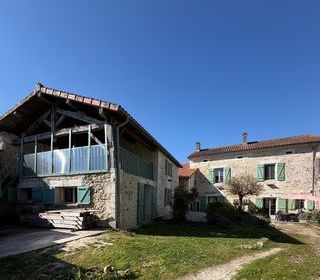  Maison � vendre 12 pi�ces 198 m�