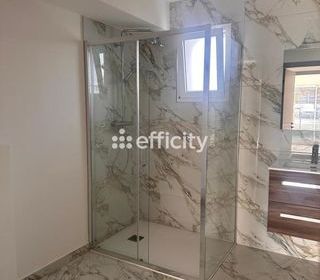  Appartement � vendre 2 pi�ces 51 m�