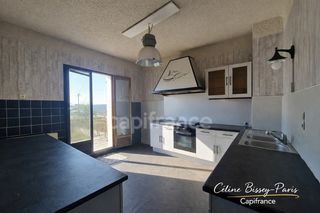  Maison � vendre 5 pi�ces 140 m�