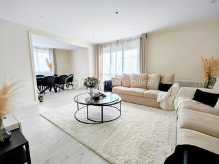  Appartement � vendre 5 pi�ces 75 m�