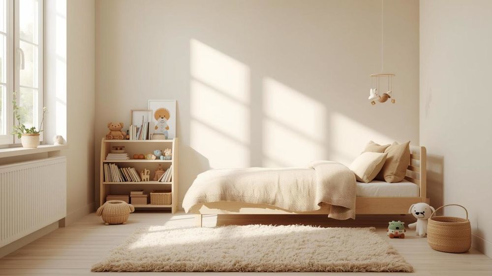 � vendre  Maison Villeurbanne (69100)