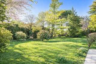  Maison � vendre 8 pi�ces 185 m�