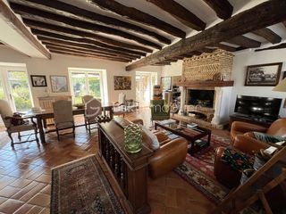  Maison � vendre 6 pi�ces 118 m�