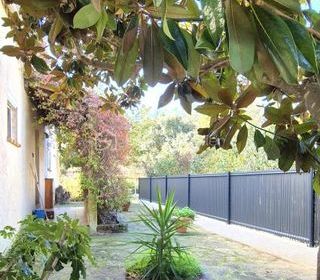  Appartement � vendre 3 pi�ces 160 m�