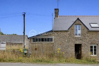  Maison � vendre 5 pi�ces 81 m�