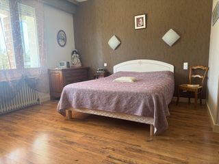  Maison � vendre 7 pi�ces 190 m�