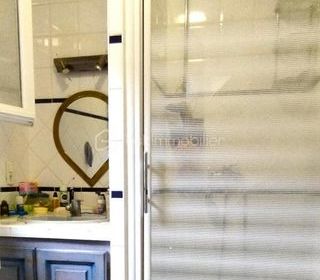  Immeuble � vendre 6 pi�ces 214 m�