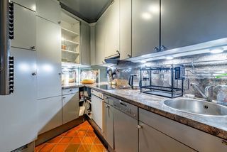  Appartement � vendre 2 pi�ces 53 m�