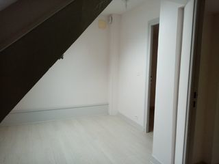  Maison � vendre 5 pi�ces 105 m�