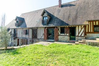  Maison � vendre 6 pi�ces 187 m�