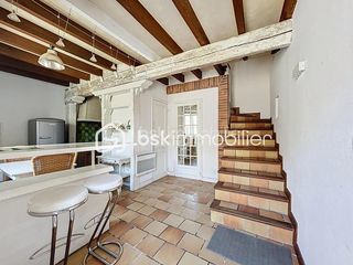  Maison � vendre 5 pi�ces 103 m�