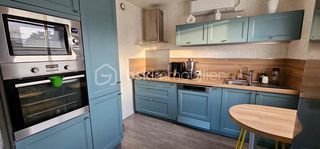  Maison � vendre 5 pi�ces 86 m�