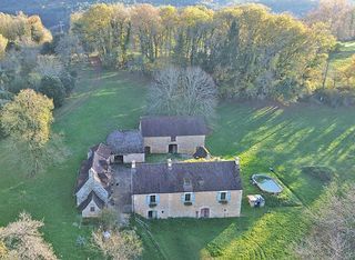  Maison � vendre 7 pi�ces 174 m�