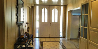  Maison � vendre 9 pi�ces 185 m�