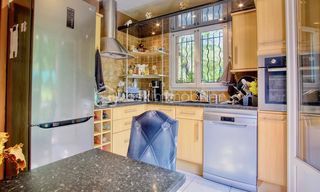  Maison � vendre 4 pi�ces 116 m�